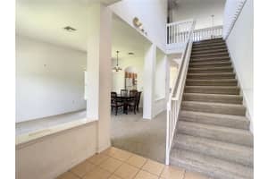 1229 WINDING WILLOW CT, KISSIMMEE, FL 34746 Sold 09/16/22