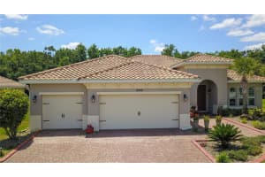 3702 Isles Arbor Ln, Kissimmee, FL 34746, Sold 06/30/22