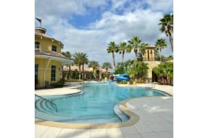 3702 Isles Arbor Ln, Kissimmee, FL 34746, Sold 06/30/22