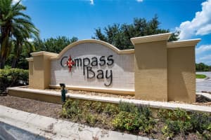 5161 AMBERGRIS LOOP, KISSIMMEE, FL 34746 Sold 08/09/22