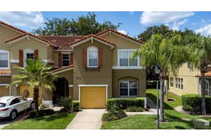 5161 AMBERGRIS LOOP, KISSIMMEE, FL 34746 Sold 08/09/22