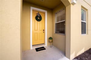5161 AMBERGRIS LOOP, KISSIMMEE, FL 34746 Sold 08/09/22