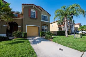5161 AMBERGRIS LOOP, KISSIMMEE, FL 34746 Sold 08/09/22