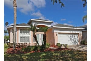 934 Emerald Green Ct, Kissimmee, FL 34746, Sold 06/16/22
