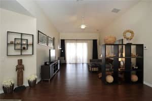 934 Emerald Green Ct, Kissimmee, FL 34746, Sold 06/16/22