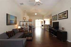 934 Emerald Green Ct, Kissimmee, FL 34746, Sold 06/16/22