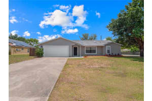 4161 Bald Eagle Dr, Kissimmee, FL 34746, Sold 06/14/22