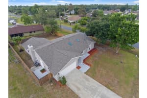 4161 Bald Eagle Dr, Kissimmee, FL 34746, Sold 06/14/22