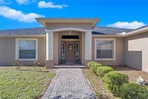 114 Majestic Gardens Ct, Winter Haven, FL 33880, Sold 06/10/22