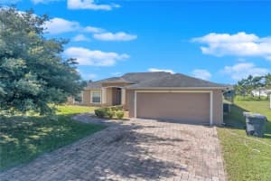 114 Majestic Gardens Ct, Winter Haven, FL 33880, Sold 06/10/22