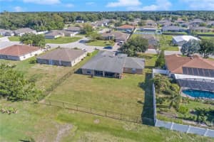 114 Majestic Gardens Ct, Winter Haven, FL 33880, Sold 06/10/22