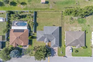 114 Majestic Gardens Ct, Winter Haven, FL 33880, Sold 06/10/22