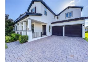 12755 Westside Vlg Lp, Windermere, FL 34786, Sold 06/03/22
