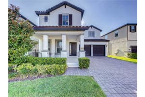 12755 Westside Vlg Lp, Windermere, FL 34786, Sold 06/03/22