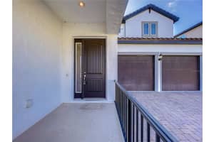 12755 Westside Vlg Lp, Windermere, FL 34786, Sold 06/03/22