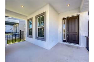 12755 Westside Vlg Lp, Windermere, FL 34786, Sold 06/03/22