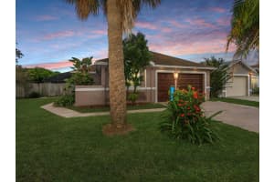 3429 Burlington Dr, Orlando, FL 32837, Sold 01/13/23