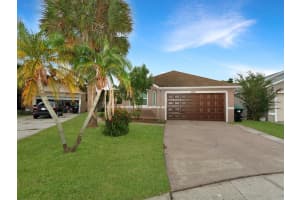 3429 Burlington Dr, Orlando, FL 32837, Sold 01/13/23