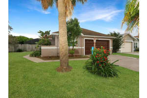 3429 Burlington Dr, Orlando, FL 32837, Sold 01/13/23