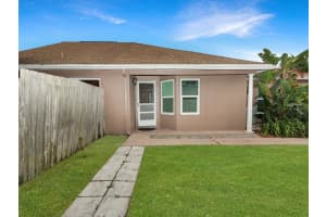 3429 Burlington Dr, Orlando, FL 32837, Sold 01/13/23