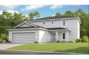 224 GARNET AVE, KISSIMMEE, FL 34758 Sold 03/31/23