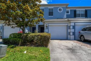 10742 Savannah Wood Ct, Orlando, FL 32832, Sold 06/17/22