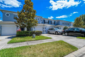 10742 Savannah Wood Ct, Orlando, FL 32832, Sold 06/17/22