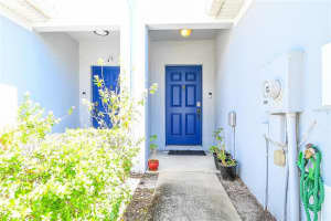 10742 Savannah Wood Ct, Orlando, FL 32832, Sold 06/17/22