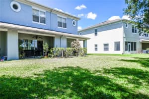 10742 Savannah Wood Ct, Orlando, FL 32832, Sold 06/17/22