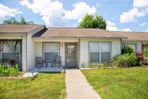 3215 Wickham Ave, Kissimmee, FL 34741, Sold 06/27/22