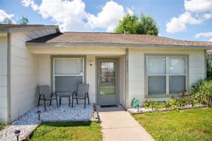 3215 Wickham Ave, Kissimmee, FL 34741, Sold 06/27/22