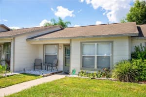 3215 Wickham Ave, Kissimmee, FL 34741, Sold 06/27/22