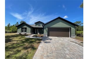 2230 Bronco Dr, St Cloud, FL 34771, Sold 06/24/22