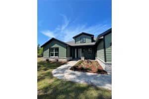 2230 Bronco Dr, St Cloud, FL 34771, Sold 06/24/22