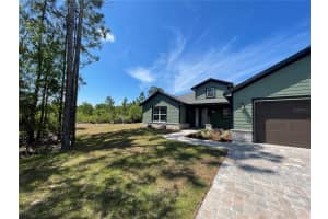 2230 Bronco Dr, St Cloud, FL 34771, Sold 06/24/22