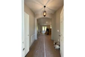 2230 Bronco Dr, St Cloud, FL 34771, Sold 06/24/22