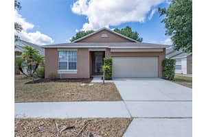 253 Piano Ln, Davenport, FL 33896, Sold 06/10/22