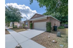 253 Piano Ln, Davenport, FL 33896, Sold 06/10/22