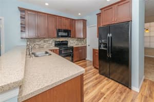 253 Piano Ln, Davenport, FL 33896, Sold 06/10/22