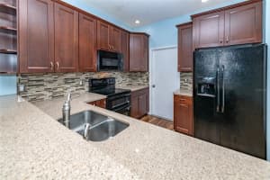 253 Piano Ln, Davenport, FL 33896, Sold 06/10/22