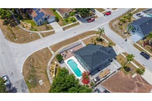 973 Downing Cir, Davenport, FL 33897, Sold 07/06/22
