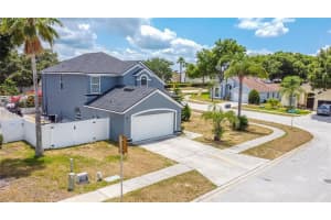 973 Downing Cir, Davenport, FL 33897, Sold 07/06/22