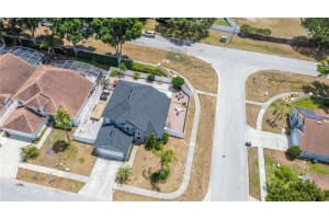 973 Downing Cir, Davenport, FL 33897, Sold 07/06/22