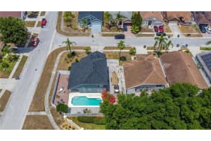 973 Downing Cir, Davenport, FL 33897, Sold 07/06/22