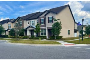 2685 Mead Ave, St Cloud, FL 34771, Sold 07/08/22