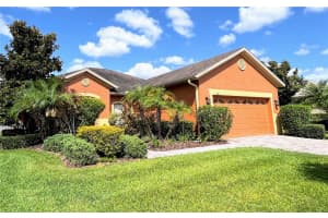 368 Sorrento Rd, Poinciana, FL 34759, Sold 07/06/22