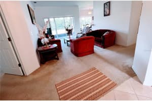 368 Sorrento Rd, Poinciana, FL 34759, Sold 07/06/22