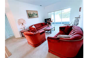368 Sorrento Rd, Poinciana, FL 34759, Sold 07/06/22
