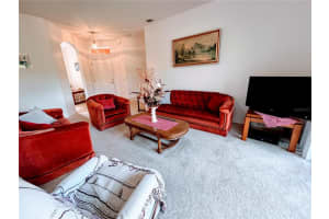 368 Sorrento Rd, Poinciana, FL 34759, Sold 07/06/22