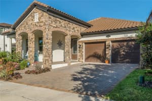 8318 VIVARO ISLE WAY, WINDERMERE, FL 34786 Sold 11/30/22